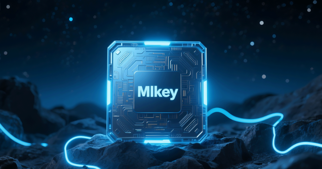Innovations in Hardware and Sensors for Fingerprint and Facial Recognition