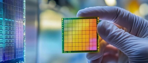 Semiconductor Materials: The Three Companies Most Likely to Mass Produce Gallium Oxide