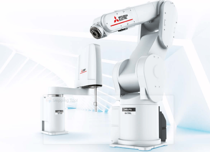 Which Company Excels in Robot Manufacturing? A Review of the Top Ten Robot Manufacturers Worldwide