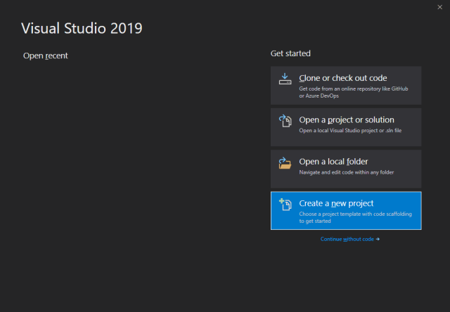 From Zero to Your First Mini Game: A Comprehensive Guide to C++ Game Development