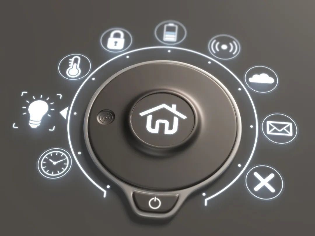 Analysis | Potential Customers in Vietnam's Smart Home Market