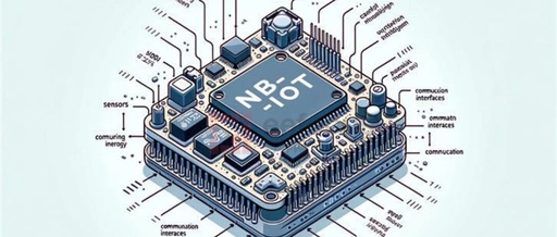 Is NB-IoT No Longer Relevant?