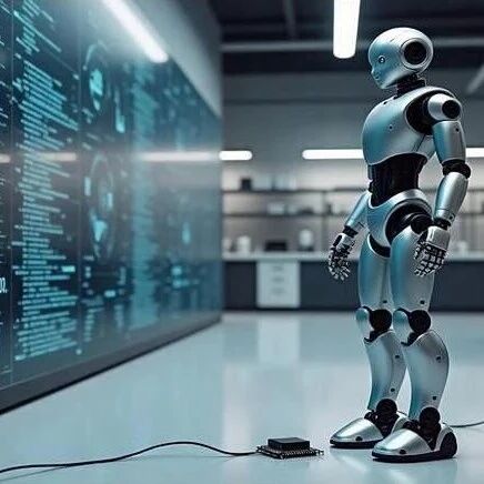 Embodied Intelligence and Physical AI: Making Robots More Human-like