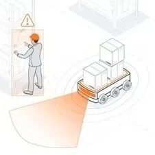 FPGA and Data Traceability Ensuring AI Safety