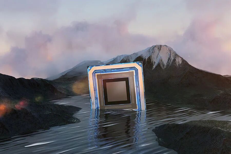 Successful Tape-Out of Domestic 5nm GPU and 6nm GPU Samples Sent!