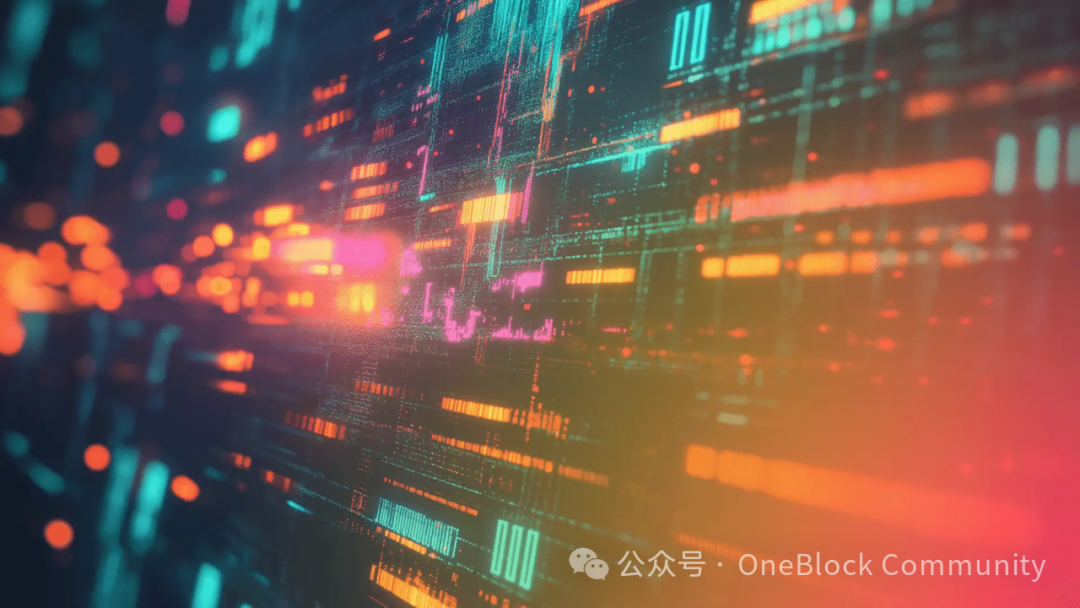 DeFAI: Will AI Agents Be the Missing Piece for DeFi Adoption?