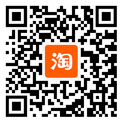 Wi-Fi + BLE Dual-Mode: A New Choice for Wireless Communication!