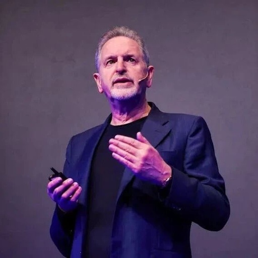 Arm CEO: We Will Manufacture Our Own Chips!