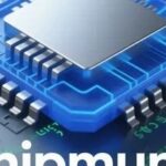 Chipmunk: A Powerful C++ Physics Engine Library