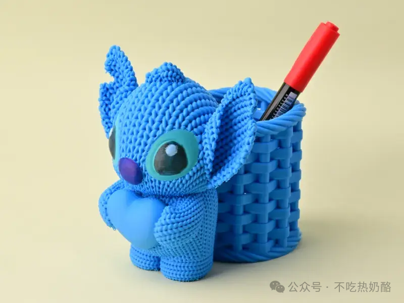 The Ultimate Play of 3D Printing: From Model to Reality, How to Double the Aesthetic Appeal with Post-Processing?