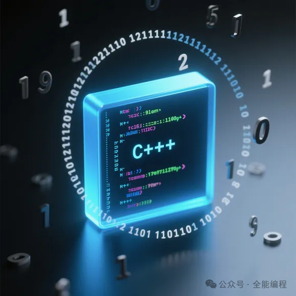 sml2: A Powerful C++20 State Machine Library