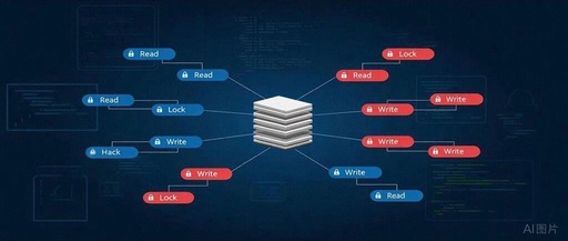 Lock Mechanisms from Microcontrollers to Linux