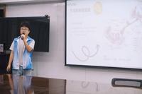 Engaging Automotive Education: Bringing Automotive Knowledge to the Community