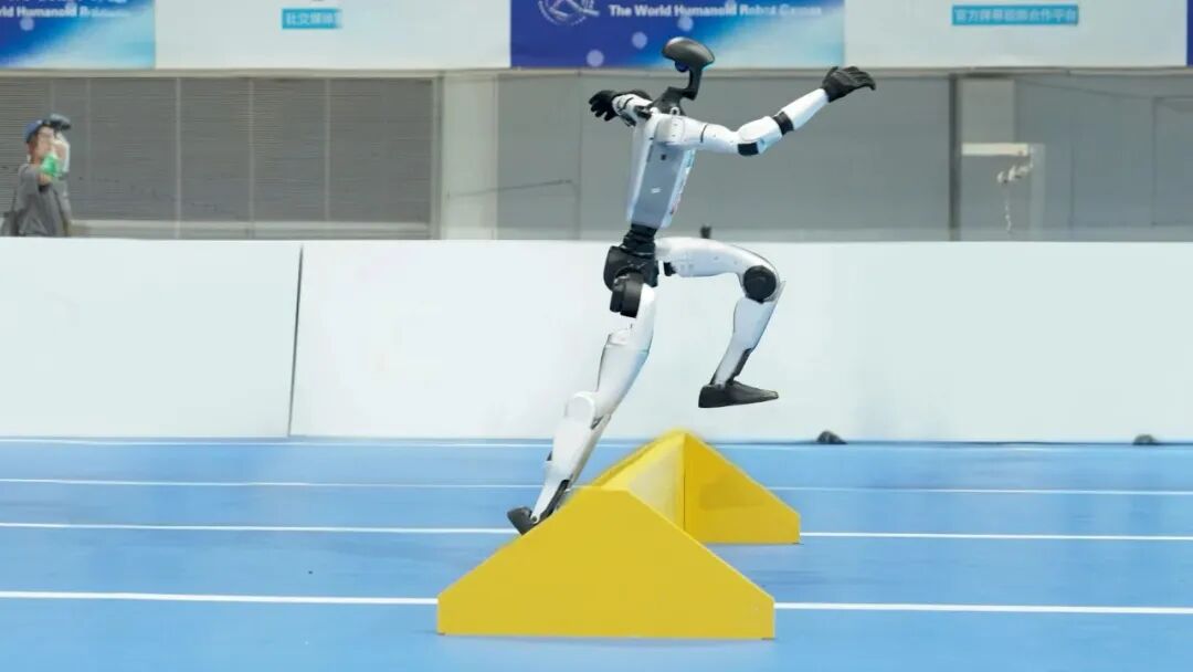 From Laboratory to Production Line: Are Humanoid Robots About to Experience a Surge in Orders?