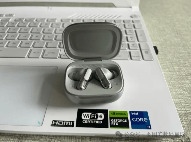 Top Recommended Bluetooth Headphone Brands for 2025: A Must-See List!