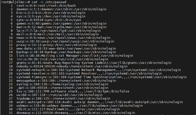 Essential Linux Commands for Interviews, Including Scenario-Based Questions