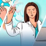 3D Printing Technology Now Used for Pharmaceutical Production!
