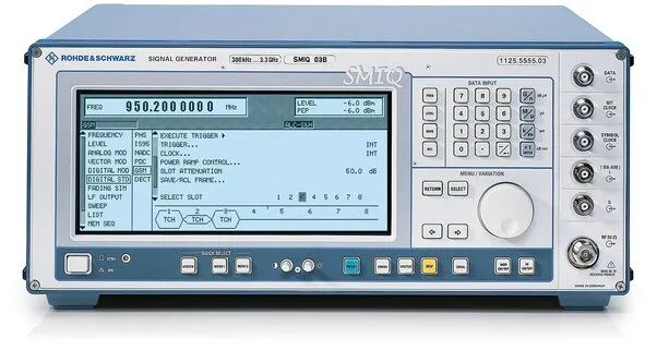 From Digital to Analog: How DACs Achieve This