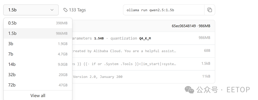 Creating an AI Version of the Book of Answers with Jetson Orin Nano Development Board