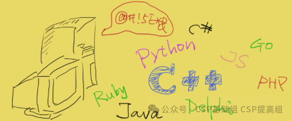 Overview of C++ Language