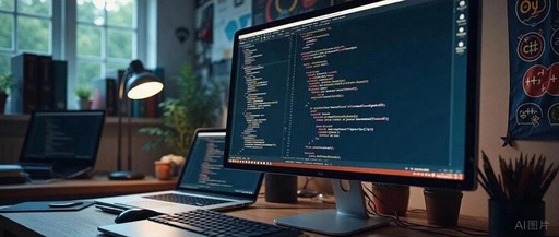 Understanding the Header File in the C Standard Library