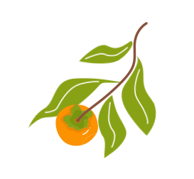 C++ Programming for Kids (22) Binary Trees
