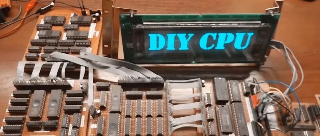 Transforming Photos into Stunning Line Art, Dissolvable 3D Printed Circuit Boards, n8n Smart Terminal | DF Maker Weekly (Issue 143)