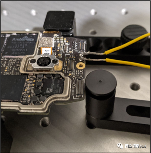 Vulnerability-Free Attacks on Drones: The Huge Potential of Electromagnetic Fault Injection Attacks