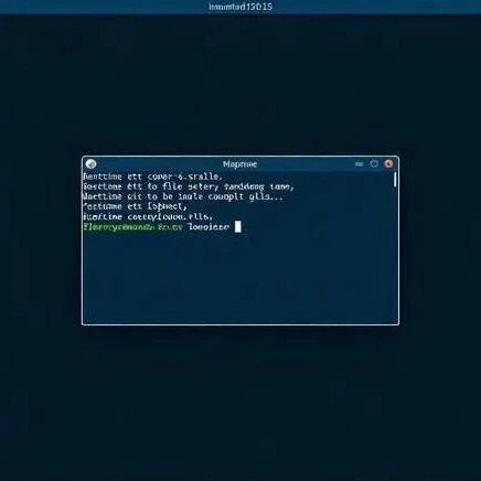 Linux Basic Practice Multiple Choice Questions - 01