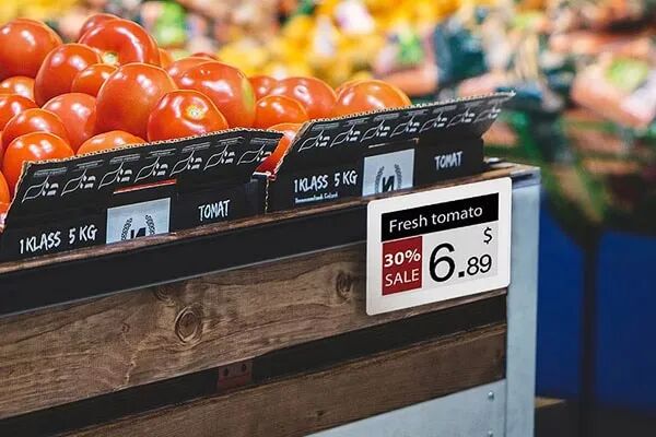 Kaiying Technology Launches Universal Electronic Paper Integration Solution for Sustainable Smart Displays