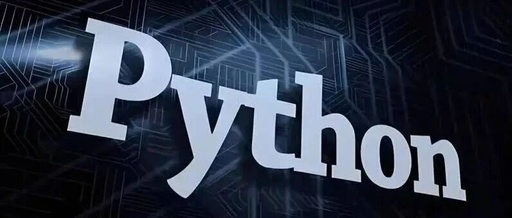 Python: Scraping Any Website in Seconds with One Line of Code