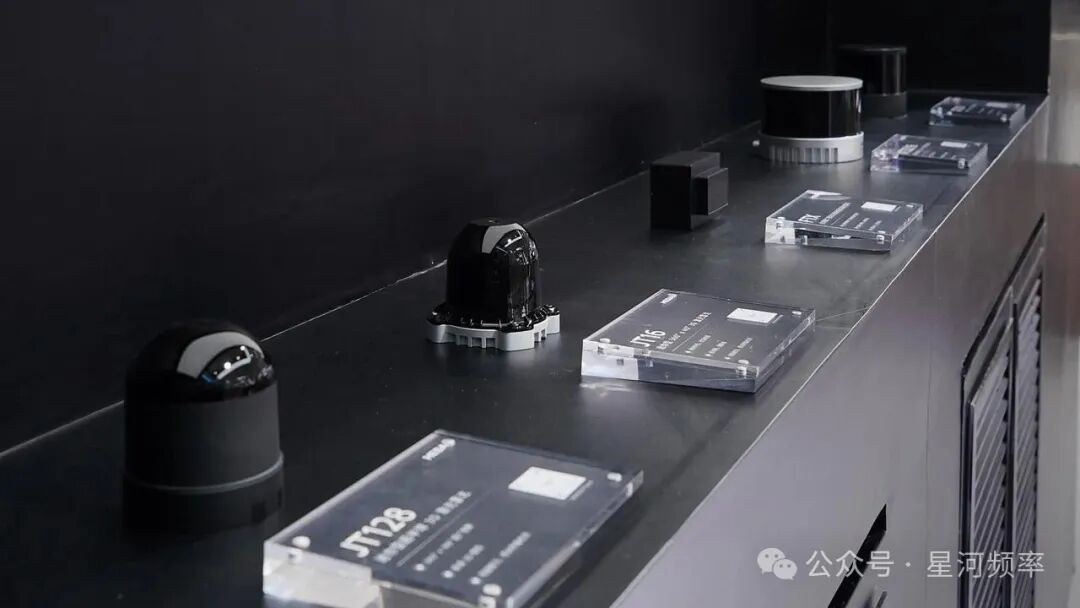 This Year's Robotics Conference: More Than Just Showcasing Technology, It's About Real-World Applications