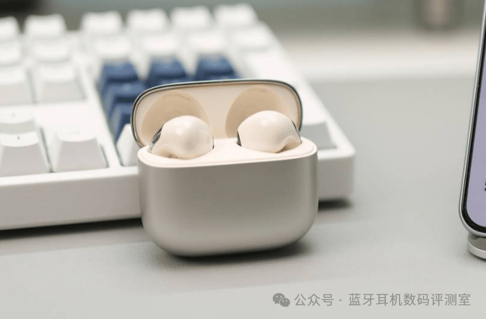 How to Choose Half-In-Ear Bluetooth Headphones for Students? Top 10 Brands Ranked