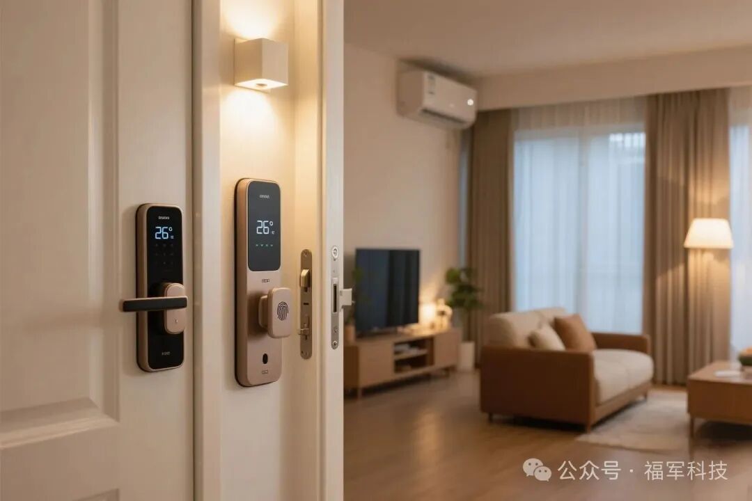 Want to Relax After Work? These Smart Home Integrations Make Chores "Automatic"