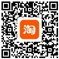 Unveiling FPGA Hardware Emulation