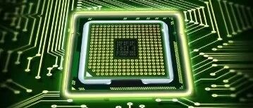 AI Ignites PCB Revolution: The Value of Single Server Circuit Boards Soars 7 Times, Domestic Alternatives Embrace a Trillion-Dollar Opportunity