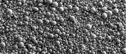 Understanding the Key Role and Performance Regulation of Ceramic Powders in 3D Printing