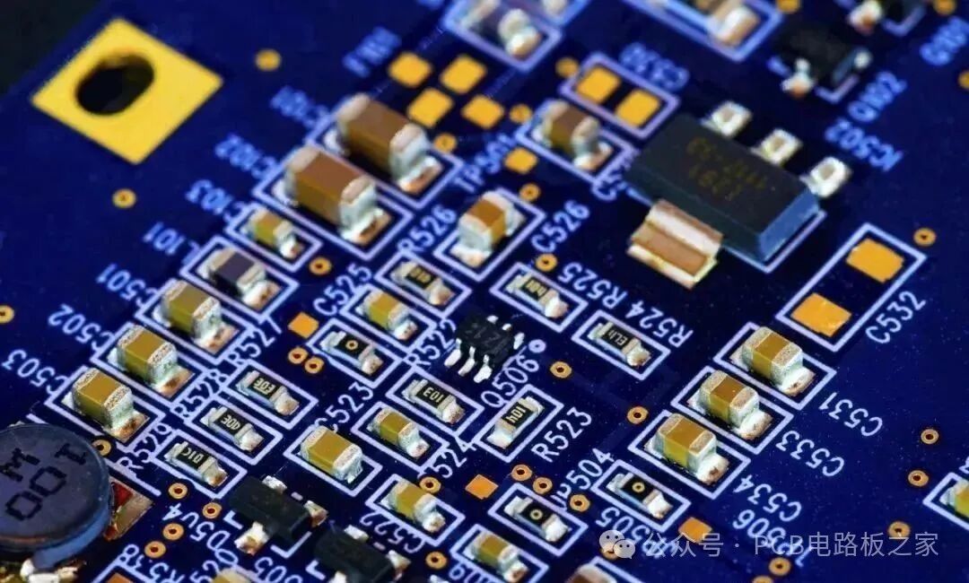 PCB Circuit Board Short Circuit Inspection: Are You Ready?