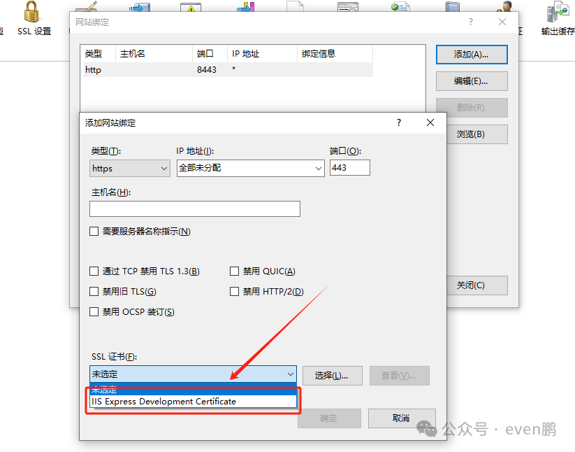 Understanding Network Protocols: TCP/IP, LAN, MAN, and WAN
