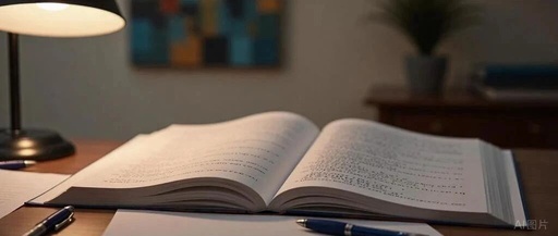 National Computer Rank Examination Level 2 C Language Programming Design Review
