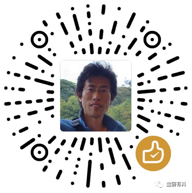 From AI to Robotics