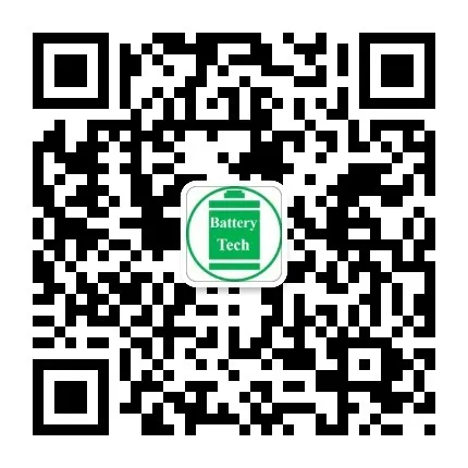 The Impact of Single Side Reactions on the Impedance of Lithium Batteries Using DRT Method