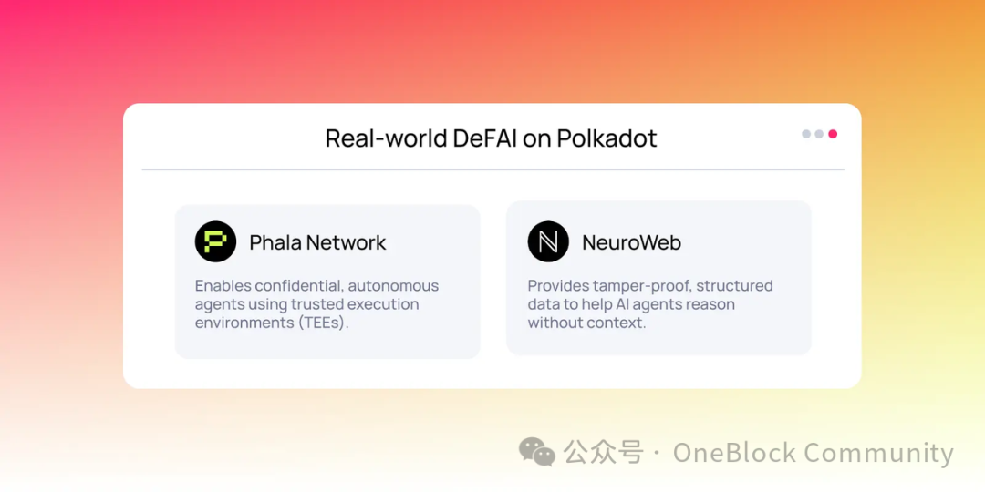 DeFAI: Will AI Agents Be the Missing Piece for DeFi Adoption?
