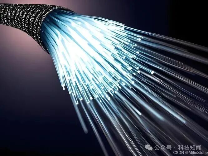 Record-Breaking Magnetic Field Strength of 3D Printed Superconductors