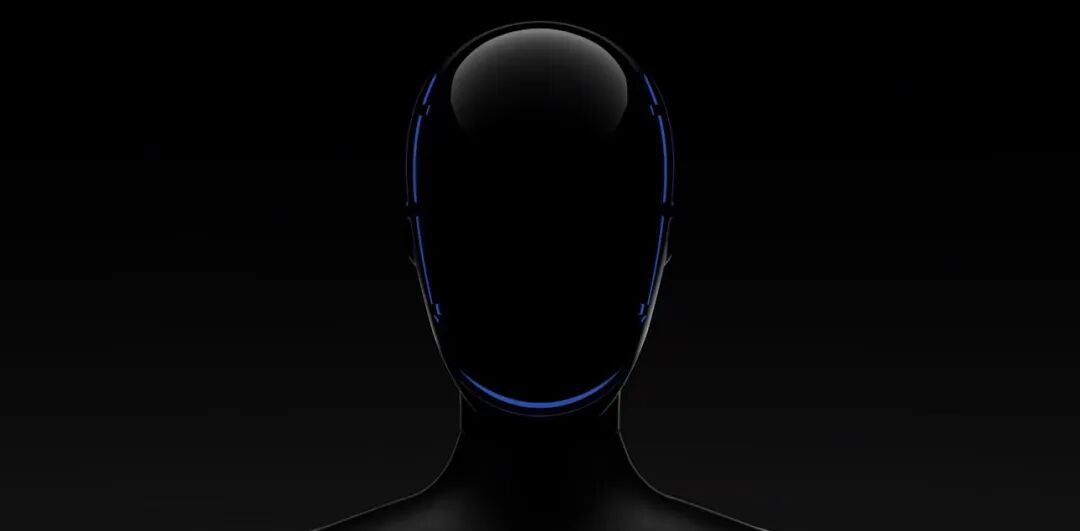 Jiangsu Electronics Launches AI Head Assembly for Robots, Creating the "Strongest Brain" for Embodied Intelligence