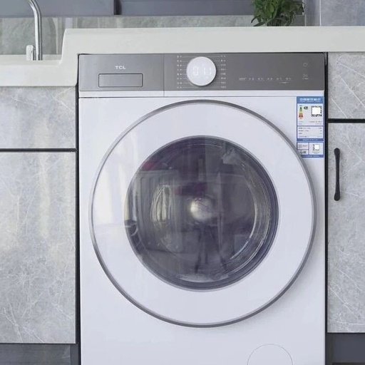 Working Principle and Maintenance Methods of Washing Machine Water Level Sensors