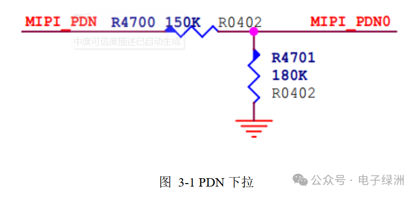 In-Depth Analysis of the Rockchip RV1106B Ultra-Low Power AOV Sensor Solution