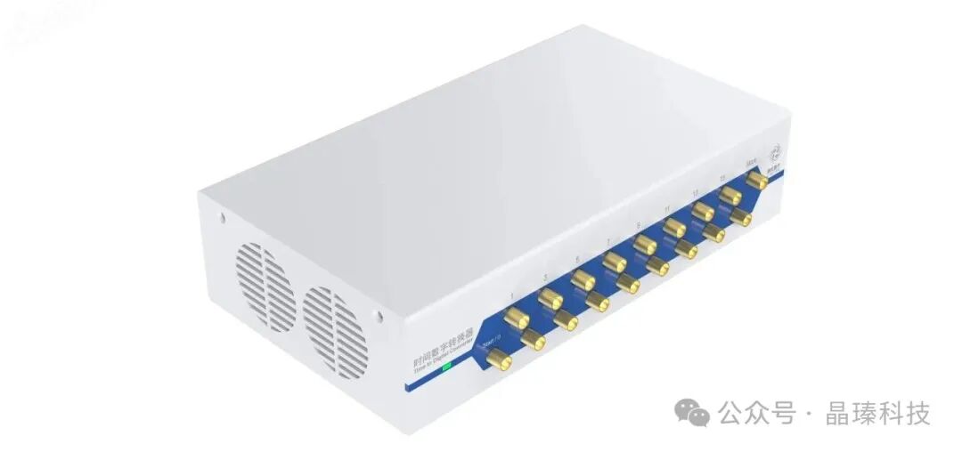 Cost-Effectiveness Analysis of FPGA and ASIC Implementations for TDC