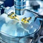 Focusing on the Unique Leaders in Domestic Semiconductors: A Comprehensive Overview of 9 Scarce Enterprises!