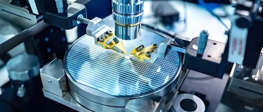 Focusing on the Unique Leaders in Domestic Semiconductors: A Comprehensive Overview of 9 Scarce Enterprises!